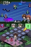 セガ