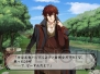 『S.Y.K ～新説西遊記～』