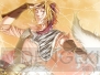 『S.Y.K ～新説西遊記～』