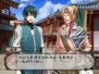 『S.Y.K ～新説西遊記～』