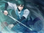 『S.Y.K ～新説西遊記～』
