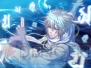 『S.Y.K ～新説西遊記～』