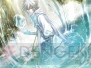『S.Y.K ～新説西遊記～』