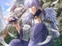 『S.Y.K ～新説西遊記～』