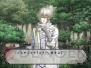 『S.Y.K ～新説西遊記～』