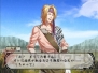 『S.Y.K ～新説西遊記～』