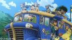 『イナズマイレブン2』