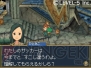 『イナズマイレブン2』