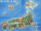 『イナズマイレブン2』