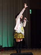 『トリックスター』