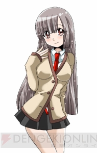 伊藤静さんたちがしゃべりまくり!! アプリ『おねナイ』に第2弾