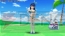 4月16日発売タイトル