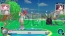 4月16日発売タイトル