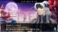 4月16日発売タイトル