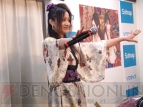 『THE IDOLM＠STER RADIO 歌道場』