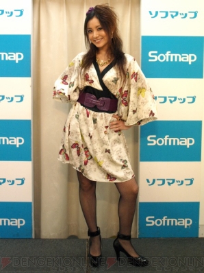 『THE IDOLM＠STER RADIO 歌道場』