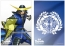 『戦国BASARA バトルヒーローズ』