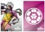 『戦国BASARA バトルヒーローズ』