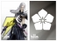 『戦国BASARA バトルヒーローズ』