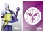 『戦国BASARA バトルヒーローズ』
