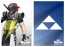 『戦国BASARA バトルヒーローズ』