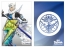 『戦国BASARA バトルヒーローズ』