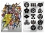 『戦国BASARA バトルヒーローズ』