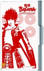 『戦国BASARA バトルヒーローズ』