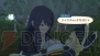 『テイルズ オブ ヴェスペリア』