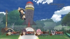 『テイルズ オブ ヴェスペリア』