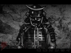 【まり蔵探偵事務所】