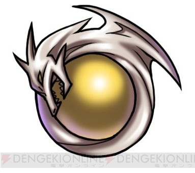 武具やアイテムを作り出そう！ 『ブルードラゴン 異界の巨獣』に合成屋オープン