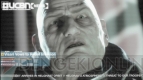 『キルゾーン2』