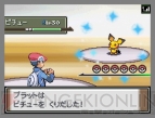 『ポケモン』