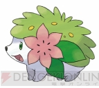 『ポケモン』
