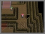 『ポケモン』