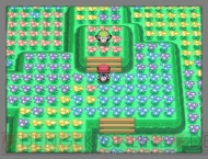 ポケモン 空の探検隊 や映画の情報などをまとめて公開 電撃オンライン