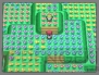 『ポケモン』