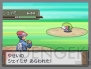 『ポケモン』