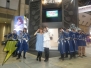 『鋼の錬金術師 FULLMETAL ALCHEMIST』