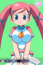 『どき魔女ぷらす』