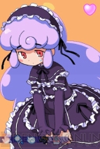 『どき魔女ぷらす』