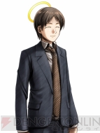 『SIMPLE DSシリーズ Vol.48 THE 裁判員～1つの真実、6つの答え～』