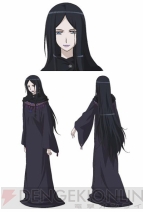 『狼と香辛料II』