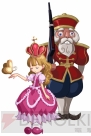 『ウィッチテイル』