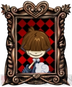 『ウィッチテイル』