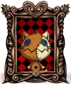 『ウィッチテイル』