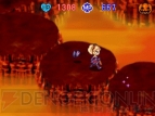 『ウィッチテイル』