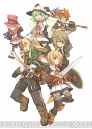 『剣と魔法と学園モノ。2』