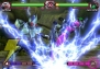 『仮面ライダー クライマックスヒーローズ』